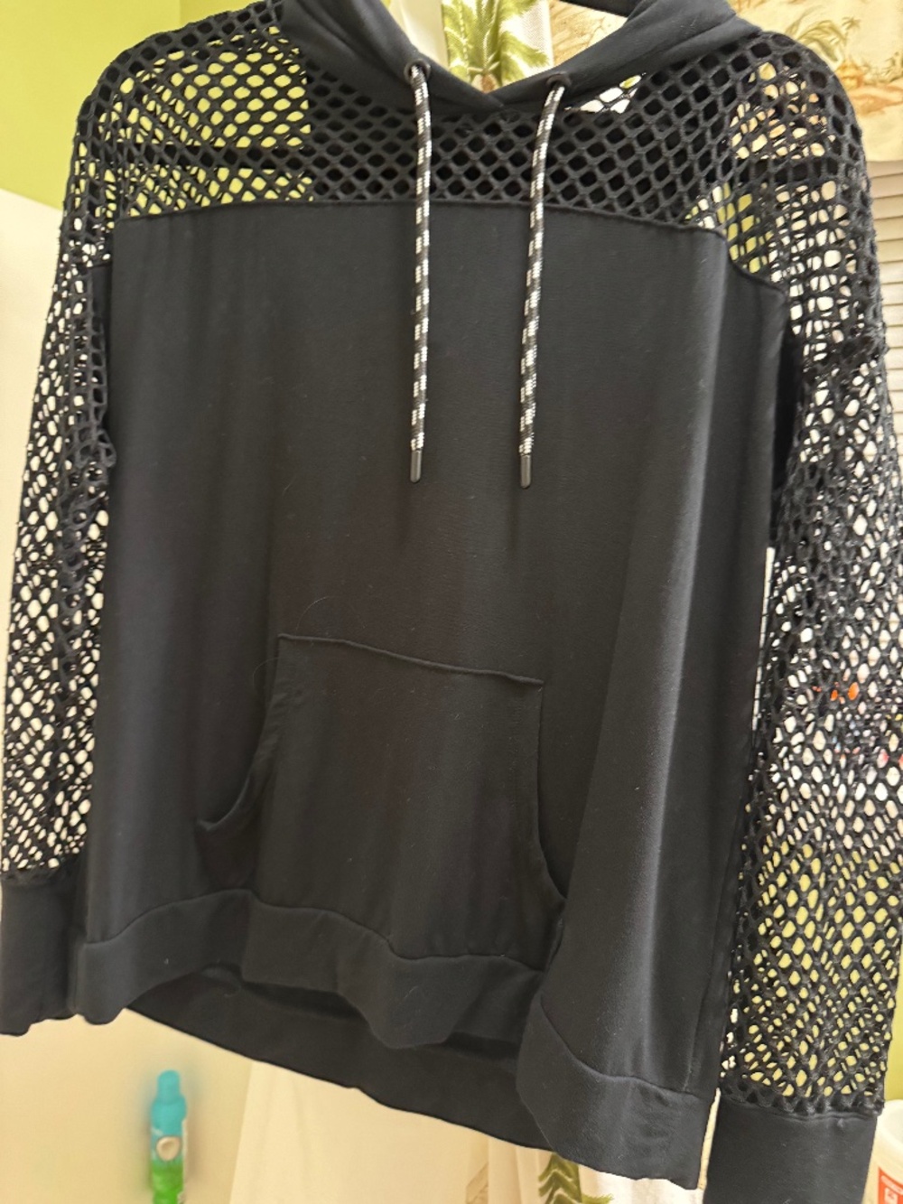 Tribal size medium  never worn